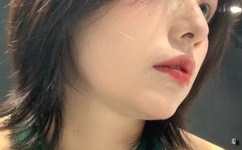 日产乱码一二三区别免费仙踪林